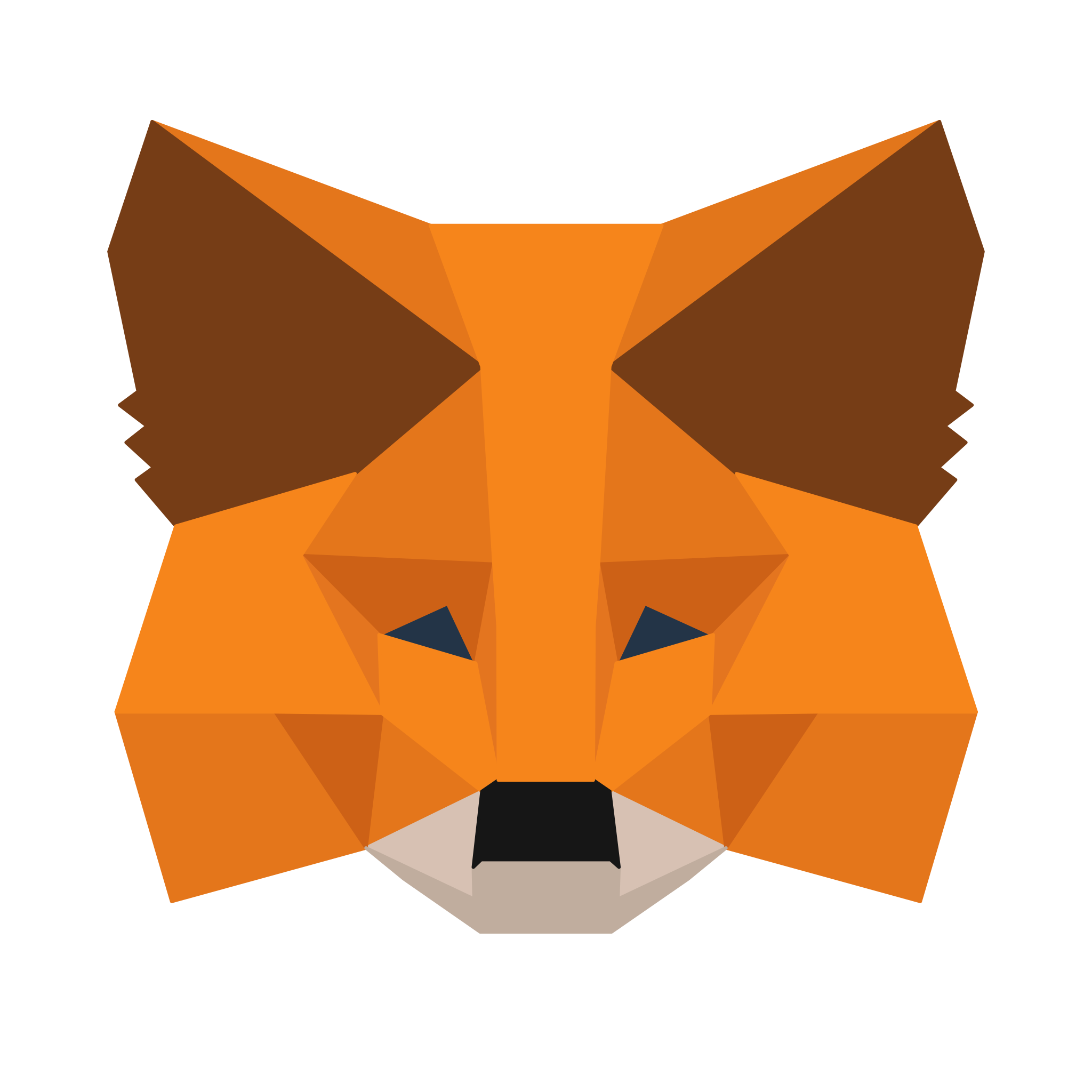 metamask wallet