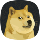 myDoge wallet